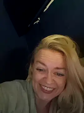 demidelightfulxx online show from 19, 10, 2025