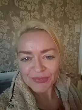 demidelightfulxx online show from 9, 11, 2025