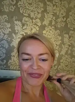 demidelightfulxx online show from 27, 9, 2025