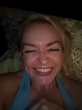 demidelightfulxx online show from 2, 11, 2025