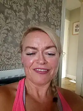 demidelightfulxx online show from 29, 9, 2025