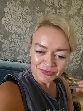 demidelightfulxx online show from 30, 9, 2025