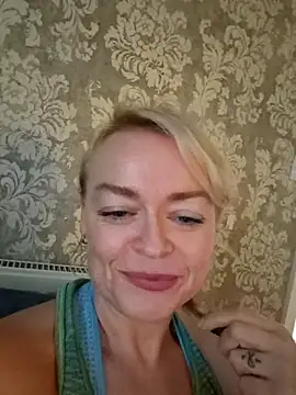 demidelightfulxx online show from 4, 10, 2025