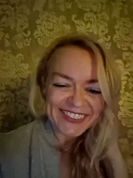 demidelightfulxx online show from 28, 9, 2025