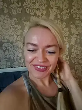 demidelightfulxx online show from 4, 11, 2025