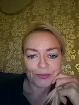 demidelightfulxx online show from 15, 10, 2025