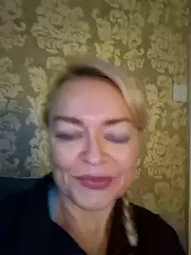 demidelightfulxx online show from 10, 10, 2025