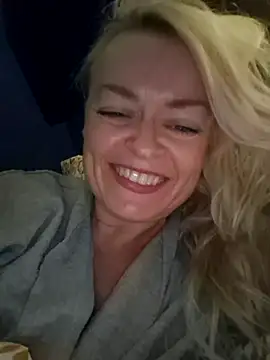 demidelightfulxx online show from 18, 10, 2025