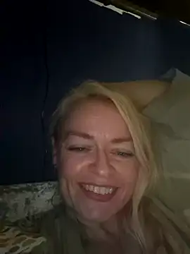 demidelightfulxx online show from 29, 10, 2025