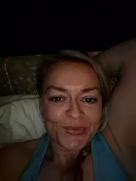 demidelightfulxx online show from 11, 1, 2026