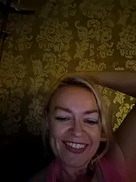 demidelightfulxx online show from 9, 1, 2026