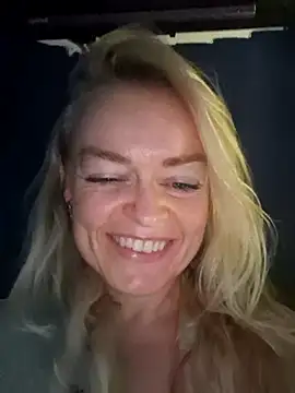 demidelightfulxx online show from 28, 9, 2025