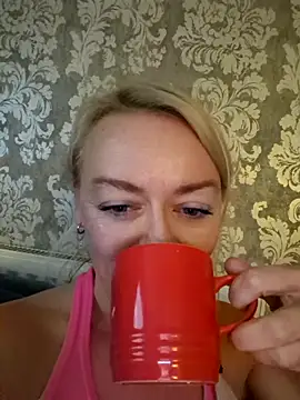 demidelightfulxx online show from 13, 10, 2025