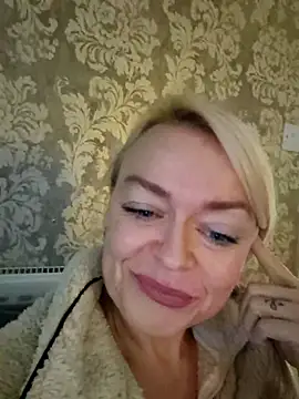 demidelightfulxx online show from 11, 10, 2025