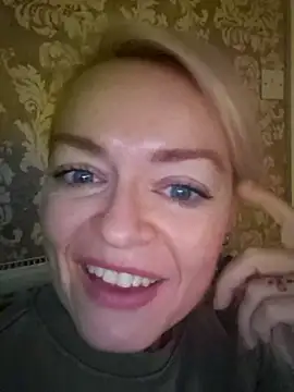 demidelightfulxx online show from 7, 10, 2025