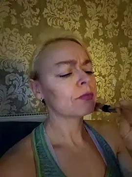 demidelightfulxx online show from 5, 11, 2025