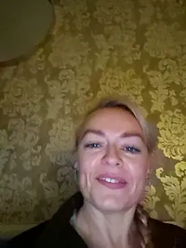 demidelightfulxx online show from 6, 10, 2025