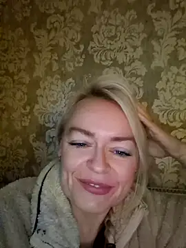 demidelightfulxx online show from 12, 10, 2025