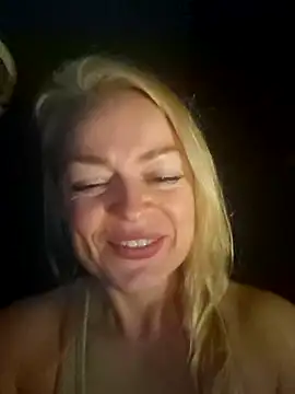 demidelightfulxx online show from 27, 10, 2025