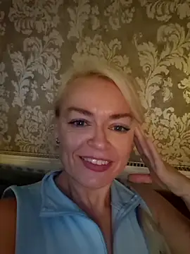 demidelightfulxx online show from 29, 10, 2025