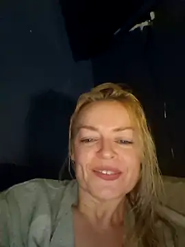 demidelightfulxx online show from 24, 10, 2025