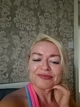 demidelightfulxx online show from 7, 11, 2025