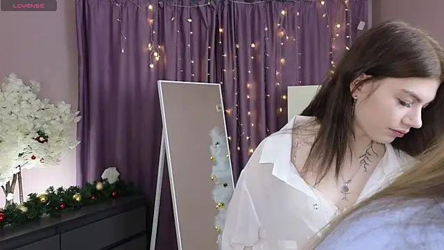 TwixieGuo online show from 10, 1, 2026