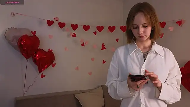 TwixieGuo online show from 1, 3, 2026