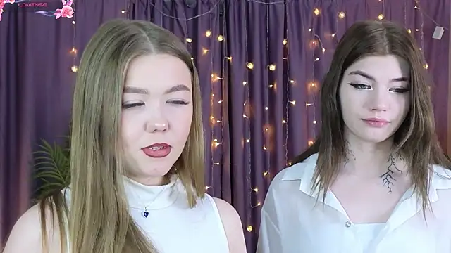 TwixieGuo online show from 13, 2, 2026