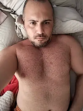 Cariocafudedor online show from 29, 9, 2025