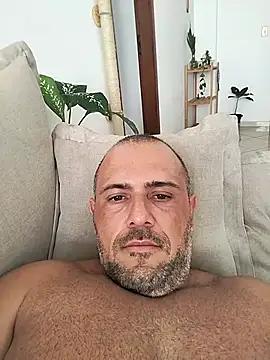 Cariocafudedor online show from 20, 2, 2026