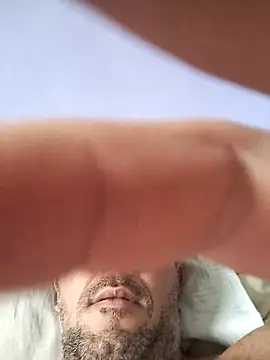 Cariocafudedor online show from 27, 2, 2026