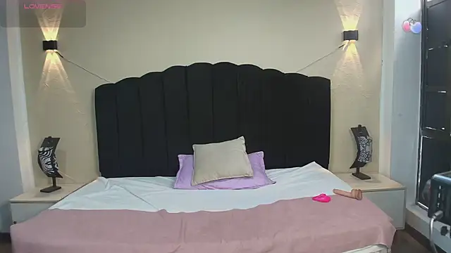 GabySweett  online show from 14, 1, 2026