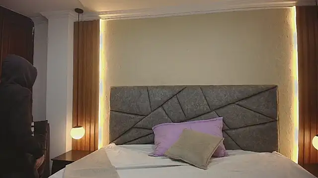 GabySweett  online show from 3, 3, 2026