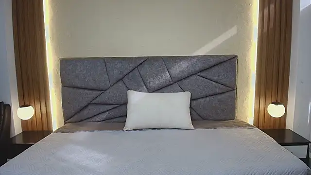 GabySweett  online show from 30, 6, 2026