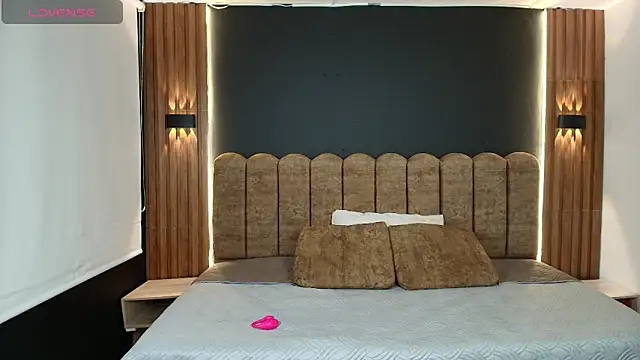 GabySweett  online show from 28, 5, 2026