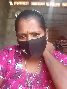 Tamil Hot Sandy online show from 26, 11, 2025