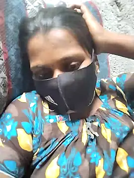 Tamil Hot Sandy online show from 17, 11, 2025