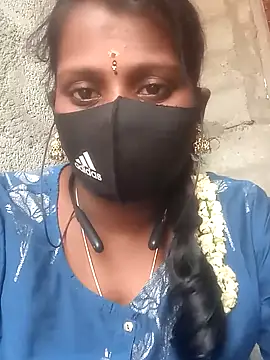 Tamil Hot Sandy online show from 2, 10, 2025