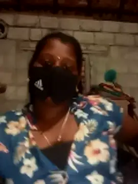 Tamil Hot Sandy online show from 31, 10, 2025