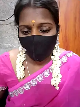 Snapshot of Tamil_Hot_Sandy chatting on 27, 2, 2026 Tamil Hot Sandy online show from 27, 2, 2026