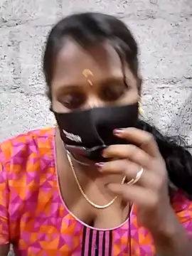 Snapshot of Tamil_Hot_Sandy chatting on 27, 7, 2026 Tamil Hot Sandy online show from 27, 7, 2026