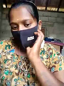 Tamil Hot Sandy online show from 22, 11, 2025