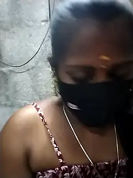 Snapshot of Tamil_Hot_Sandy chatting on 23, 2, 2026 Tamil Hot Sandy online show from 23, 2, 2026