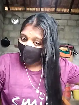 Tamil Hot Sandy online show from 18, 11, 2025