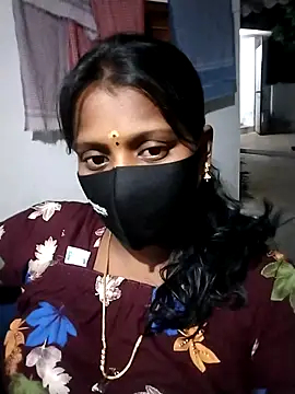 Snapshot of Tamil_Hot_Sandy chatting on 4, 6, 2026 Tamil Hot Sandy online show from 4, 6, 2026
