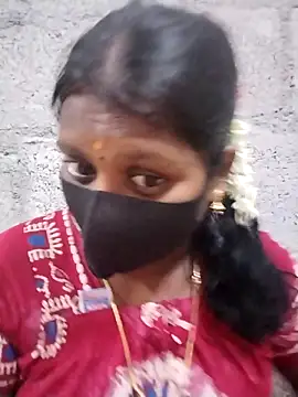 Snapshot of Tamil_Hot_Sandy chatting on 1, 6, 2026 Tamil Hot Sandy online show from 1, 6, 2026