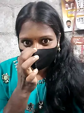 Snapshot of Tamil_Hot_Sandy chatting on 17, 2, 2026 Tamil Hot Sandy online show from 17, 2, 2026