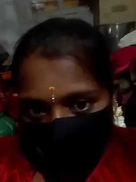 Tamil Hot Sandy online show from 5, 11, 2025