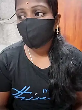 Snapshot of Tamil_Hot_Sandy chatting on 21, 2, 2026 Tamil Hot Sandy online show from 21, 2, 2026